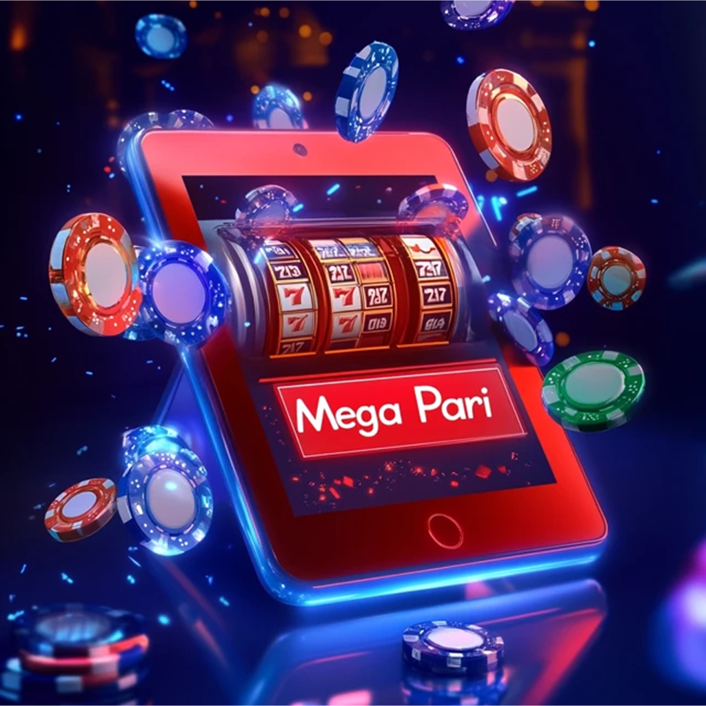 Juegos de Estilo Crash en el Casino Online Megapari