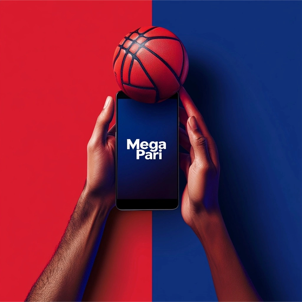 Megapari Casino