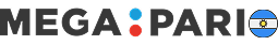 megapari-argentina.net