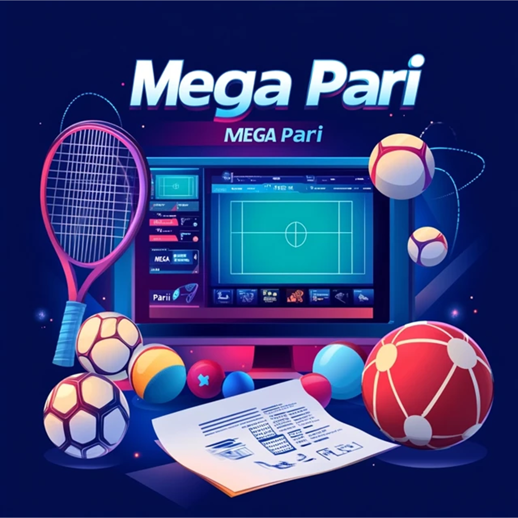Megapari Argentino